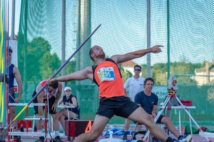 21751900305Kopija dokumenta DSC_2727.jpg-atletskimiting-nm.si